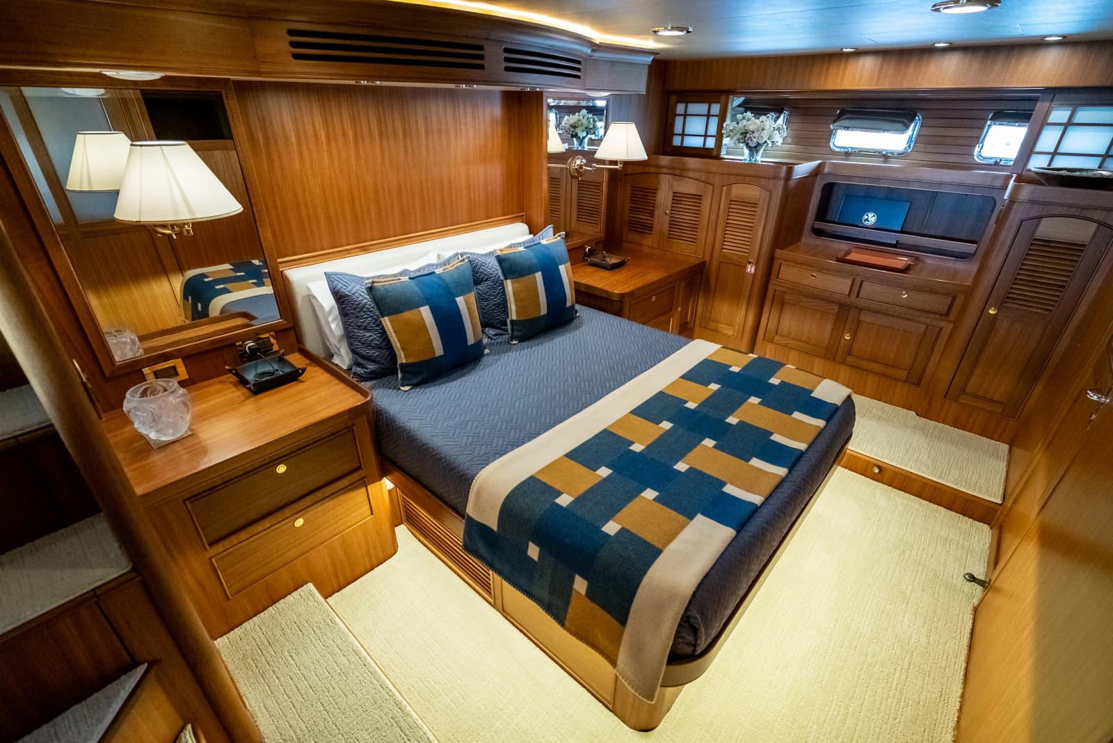 2011 Marlow Explorer - Photo 30