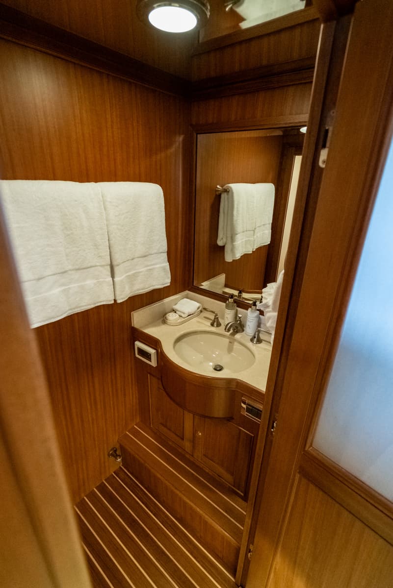 2011 Marlow Explorer - Photo 34