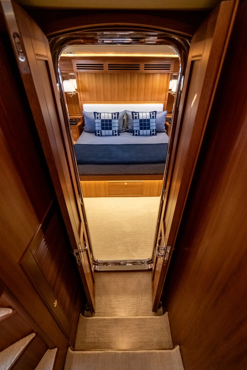 2011 Marlow Explorer - Photo 46