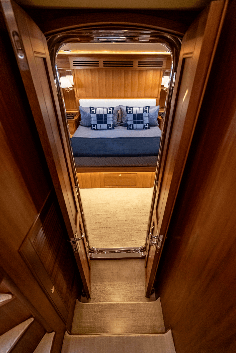 2011 Marlow Explorer - Photo 46