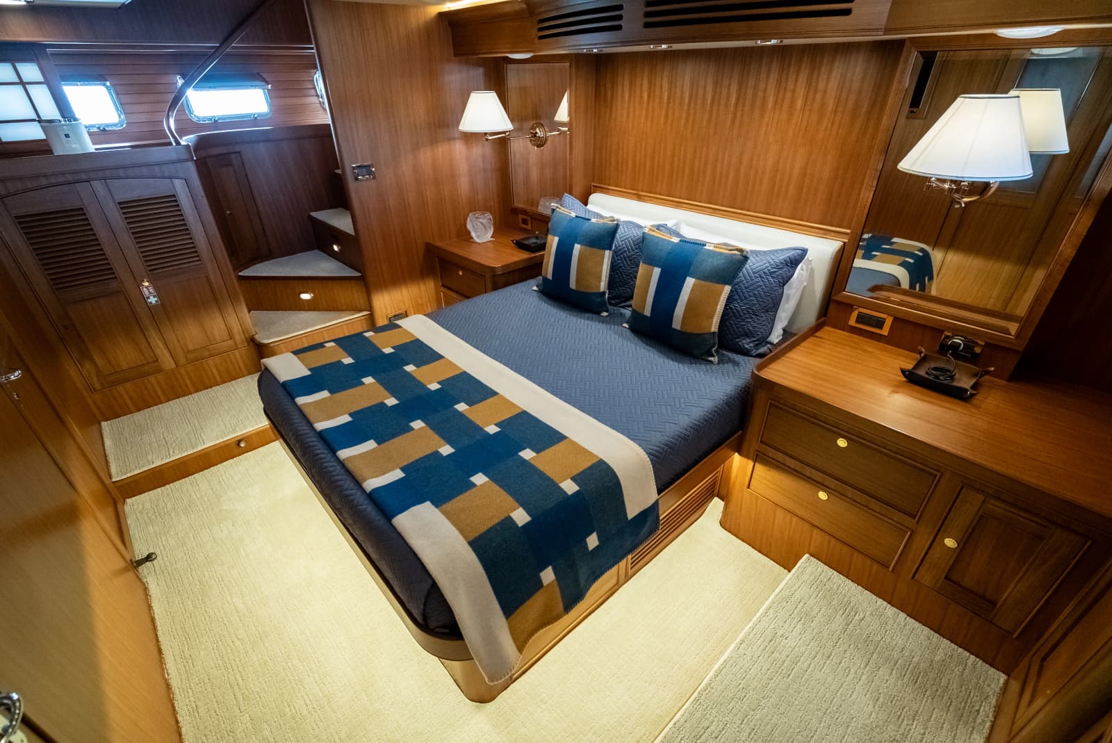 2011 Marlow Explorer - Photo 31