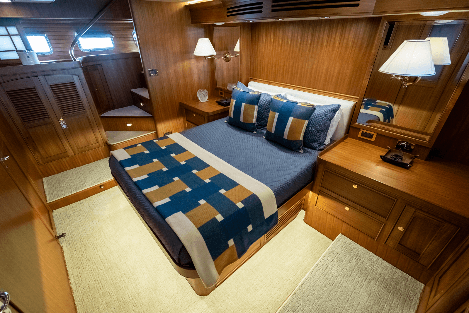 2011 Marlow Explorer - Photo 31