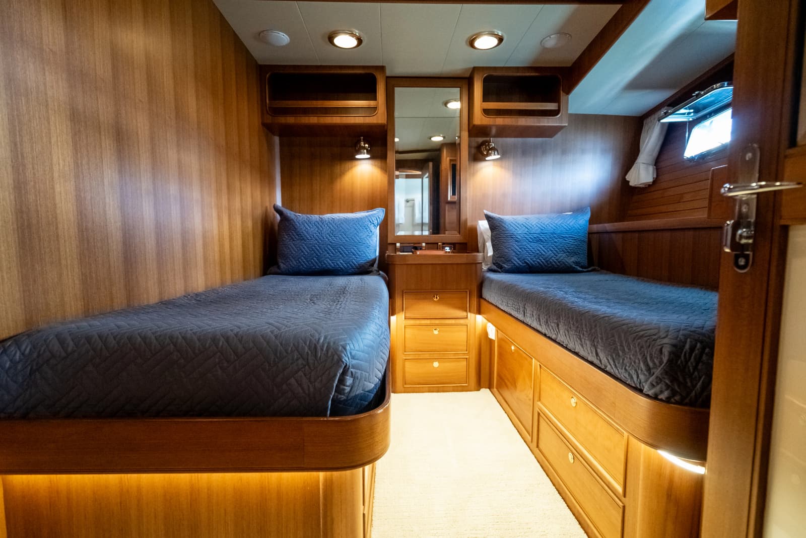 2011 Marlow Explorer - Photo 61