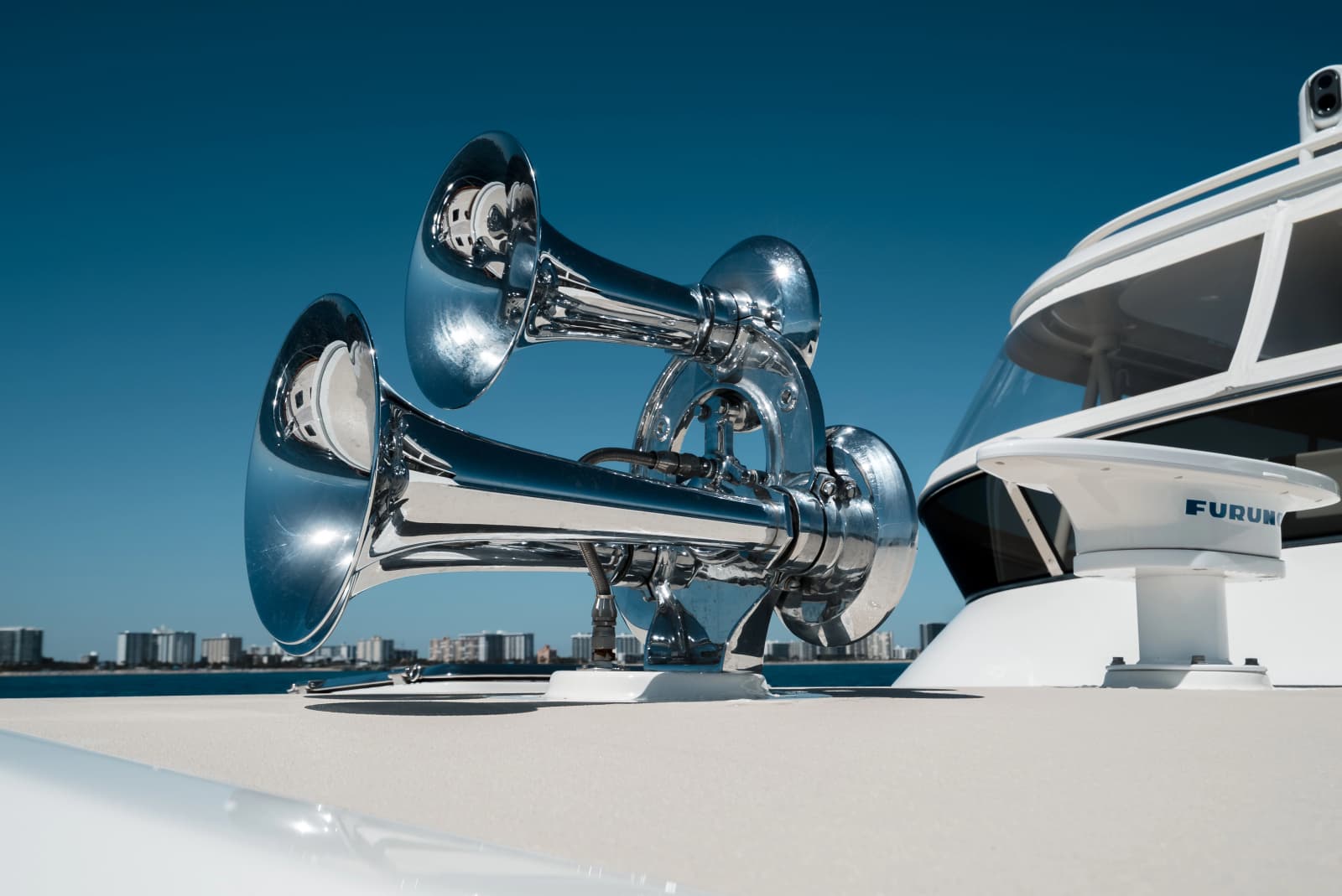 2011 Marlow Explorer - Photo 100