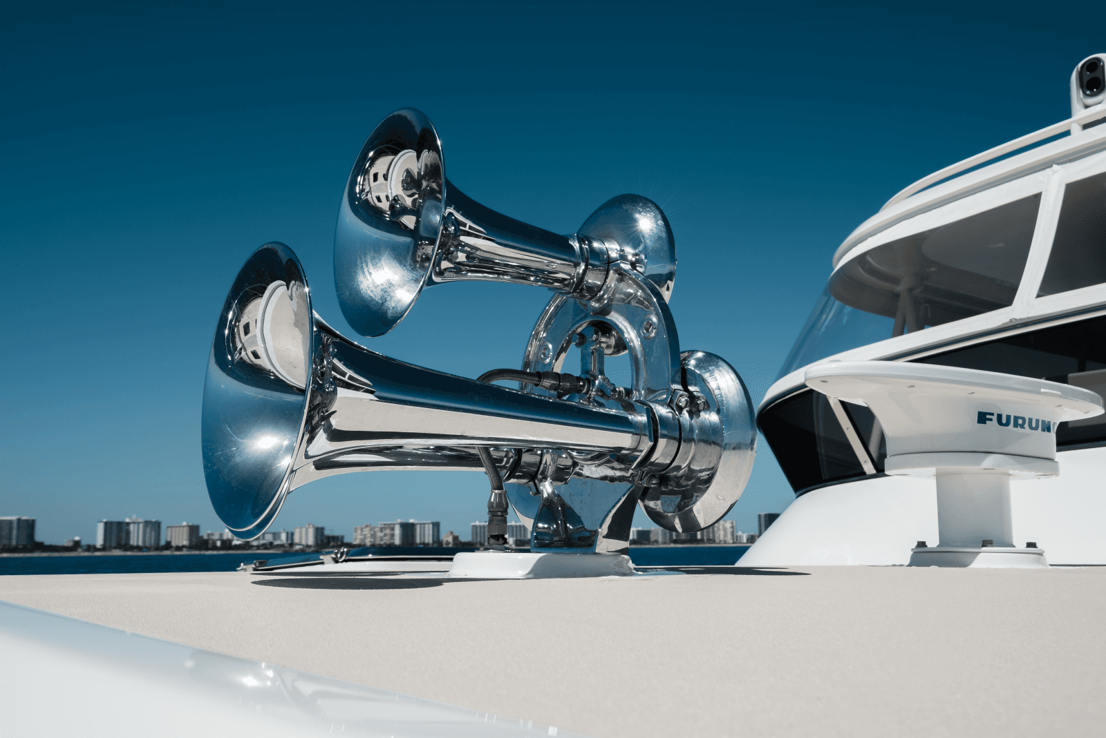 2011 Marlow Explorer - Photo 100