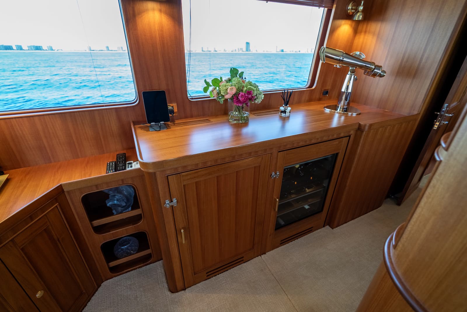 2011 Marlow Explorer - Photo 24