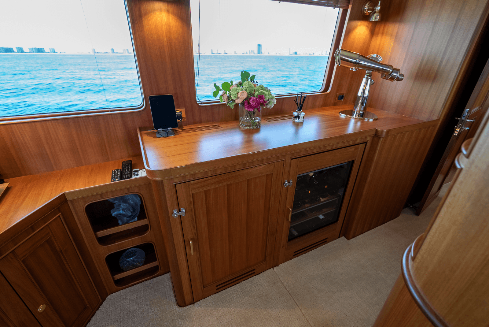 2011 Marlow Explorer - Photo 24