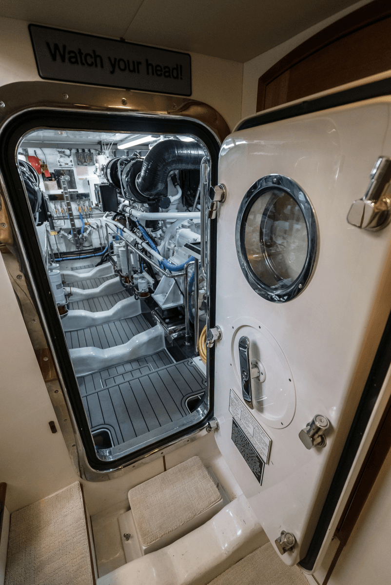 2011 Marlow Explorer - Photo 103