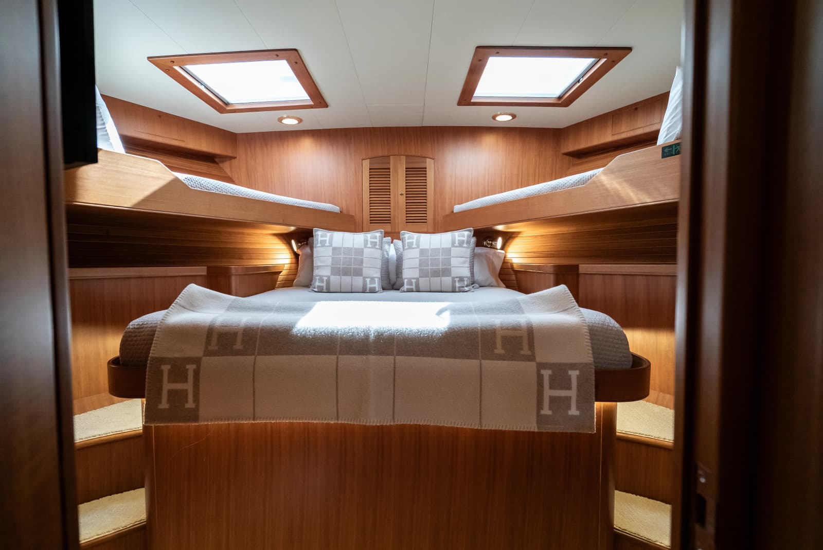 2011 Marlow Explorer - Photo 56
