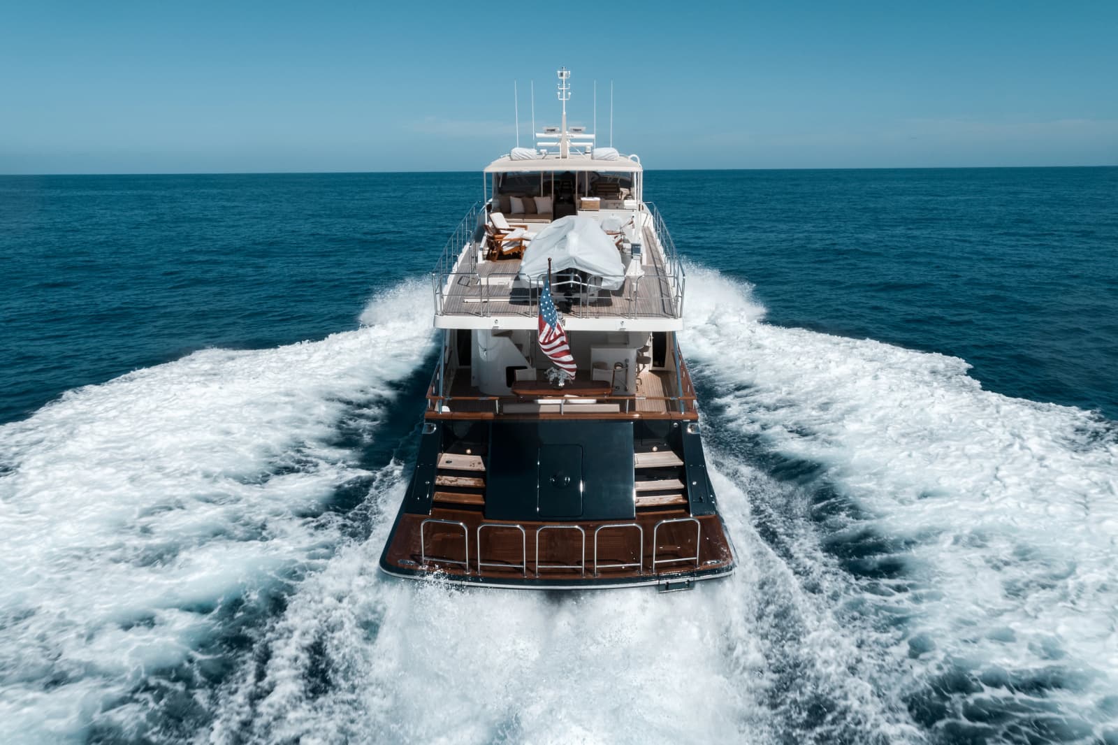2011 Marlow Explorer - Photo 10