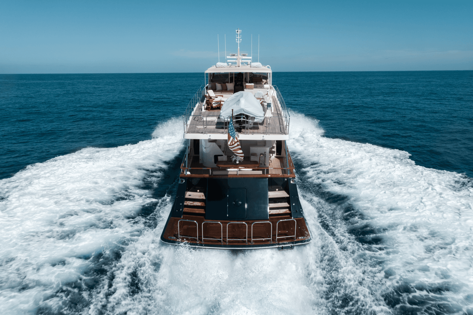 2011 Marlow Explorer - Photo 10