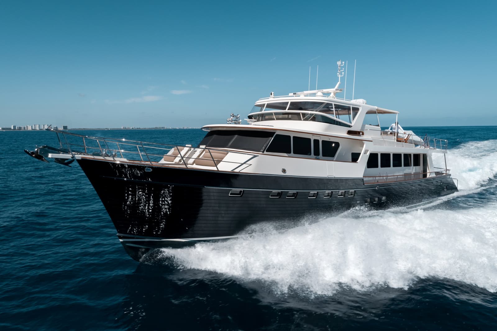2011 Marlow Explorer - Photo 4