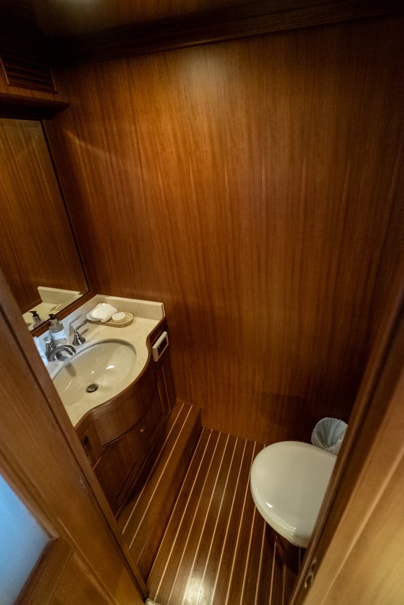 2011 Marlow Explorer - Photo 33