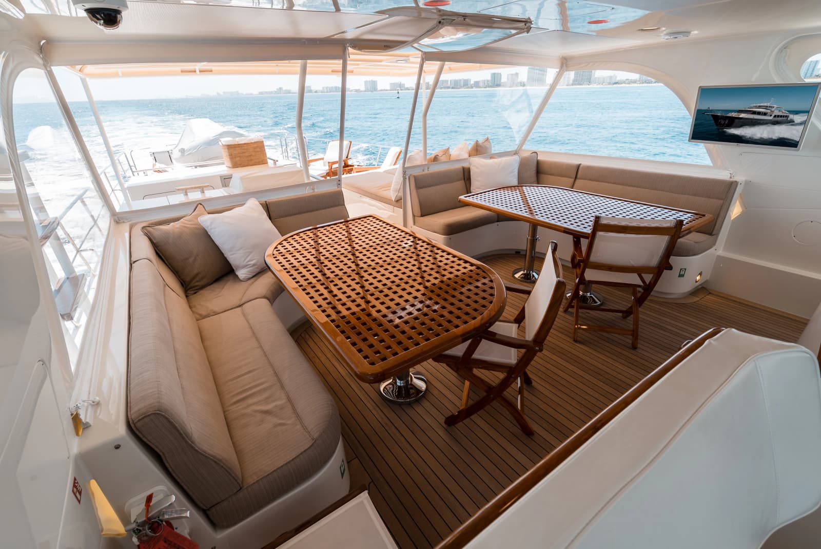 2011 Marlow Explorer - Photo 71