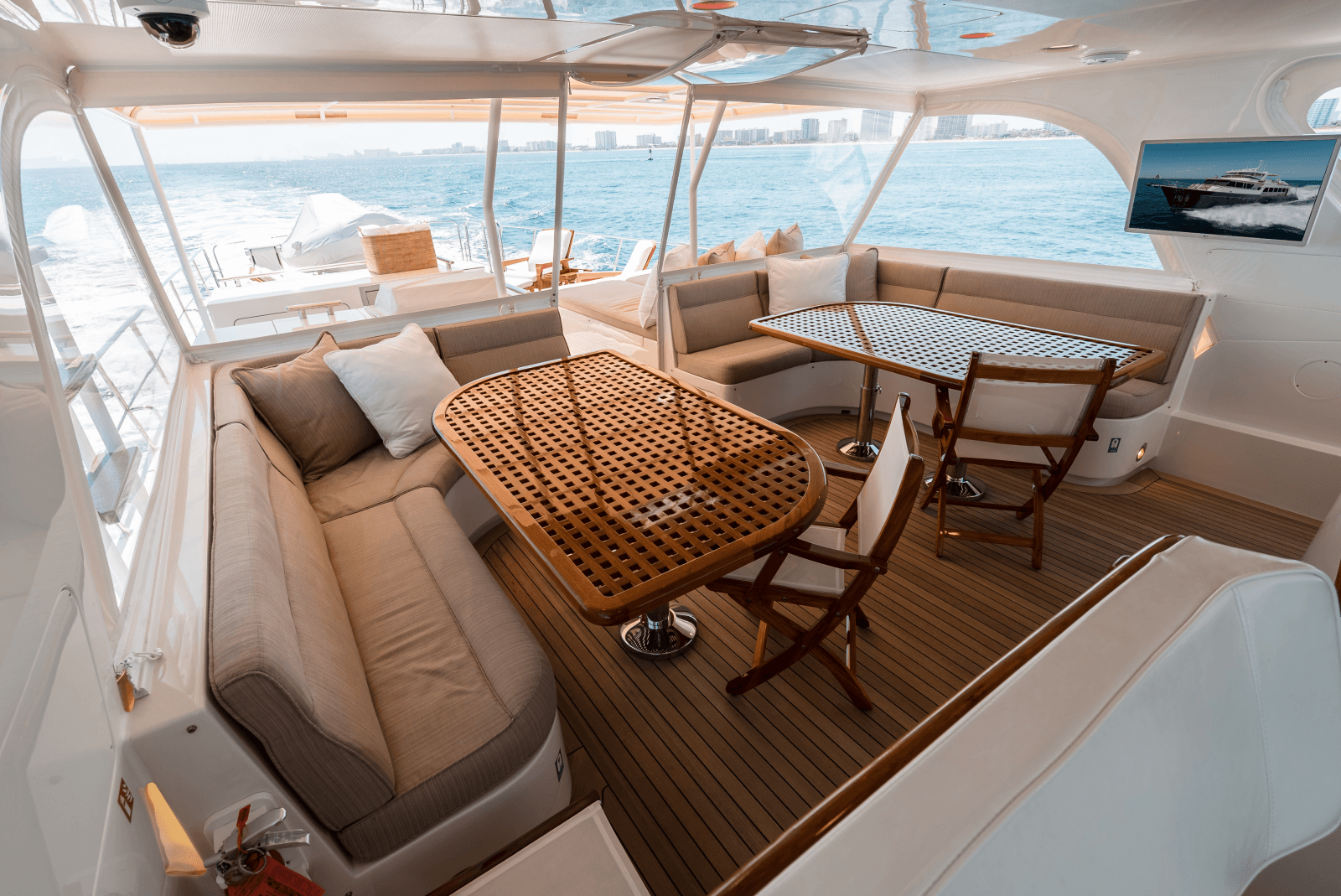 2011 Marlow Explorer - Photo 71