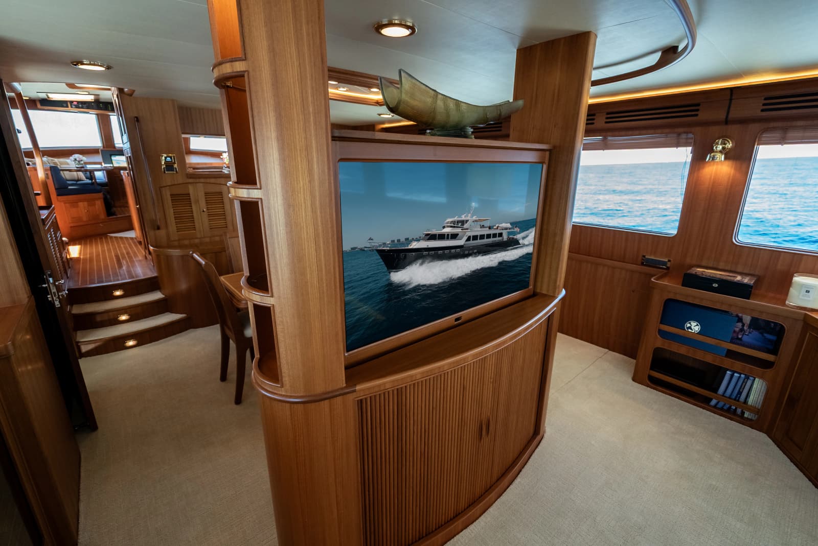 2011 Marlow Explorer - Photo 25