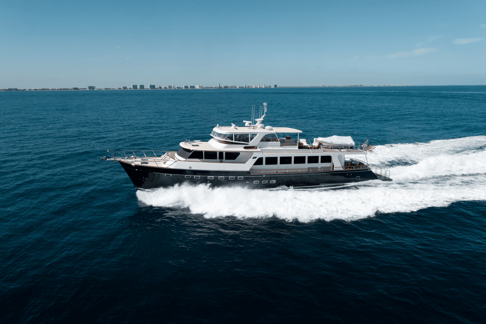 2011 Marlow Explorer - Photo 7