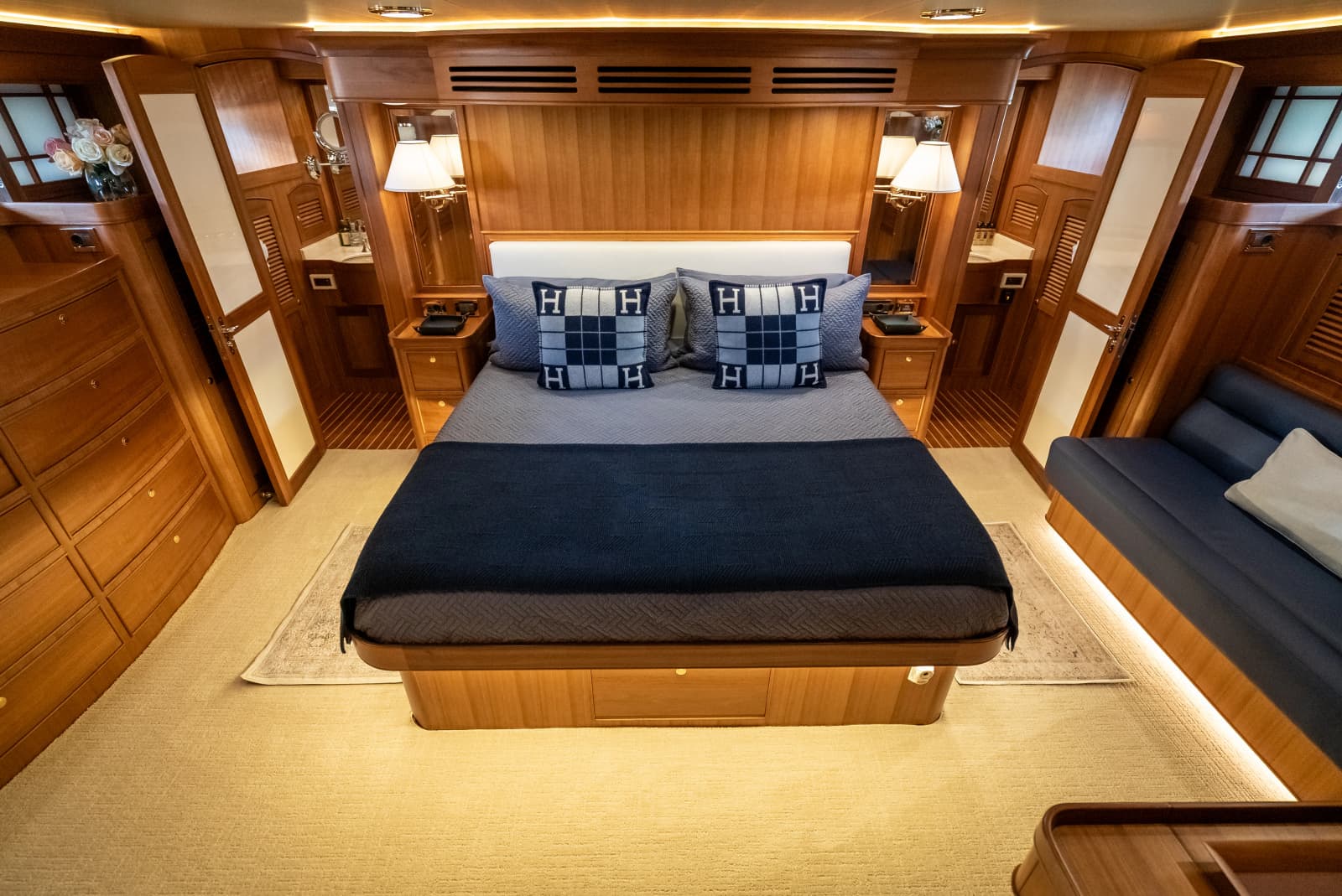 2011 Marlow Explorer - Photo 47
