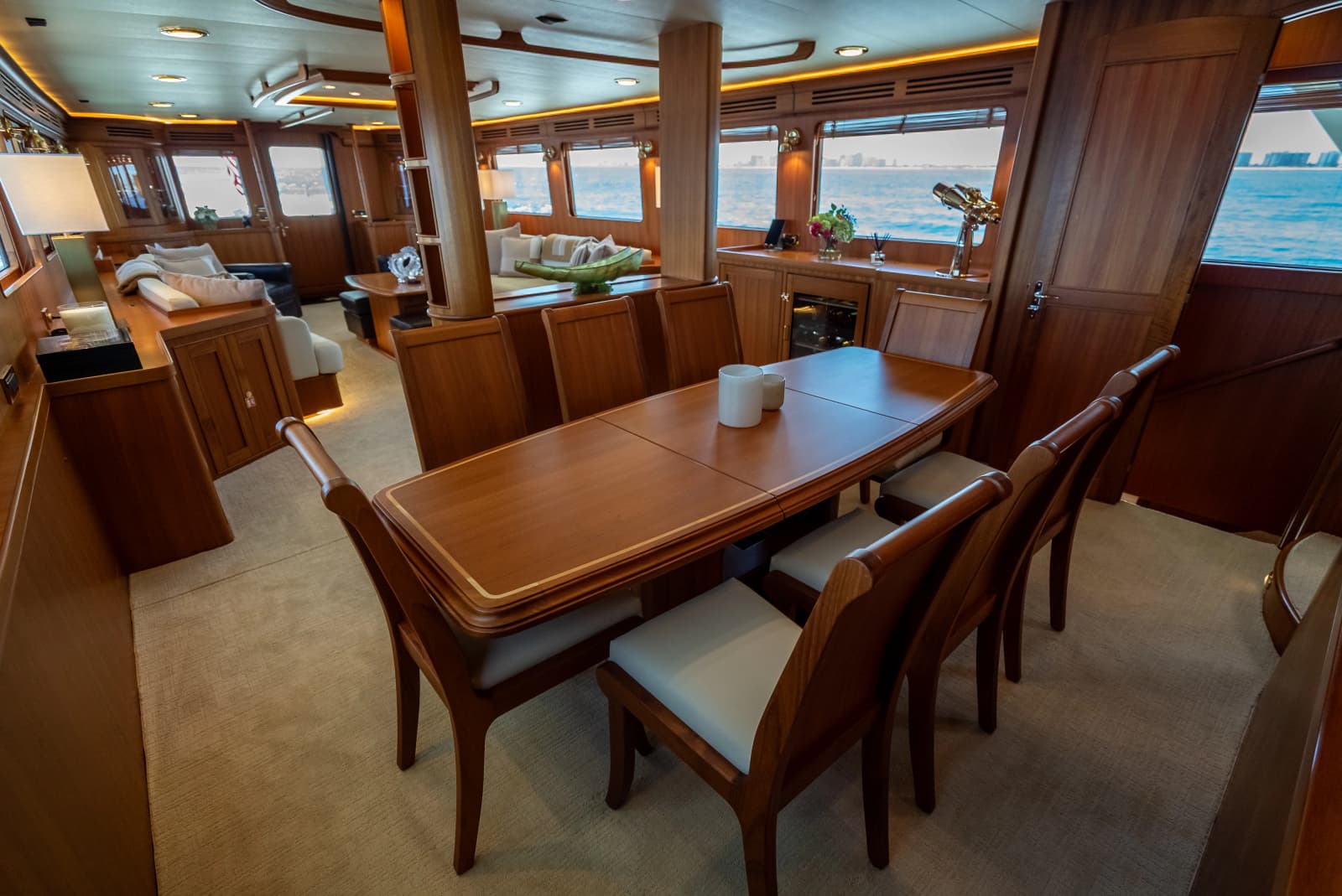 2011 Marlow Explorer - Photo 26
