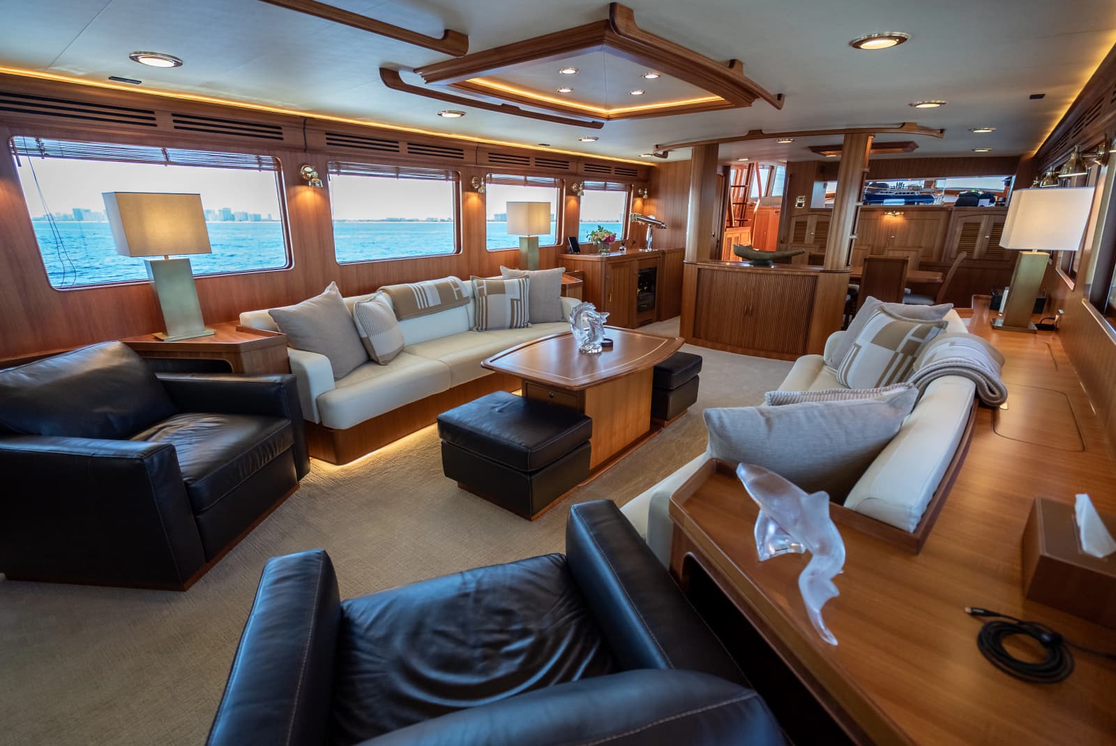 2011 Marlow Explorer - Photo 21