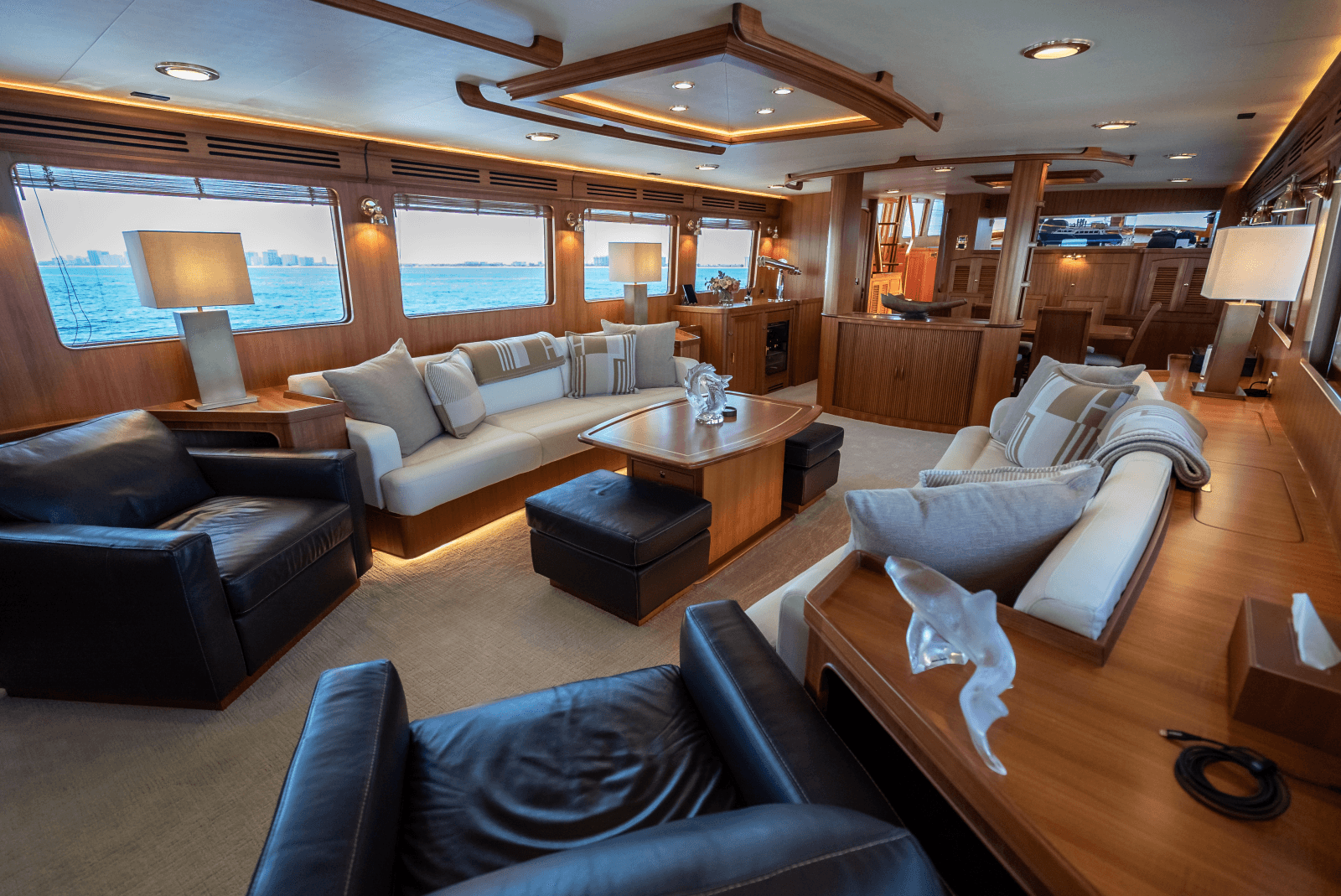 2011 Marlow Explorer - Photo 21