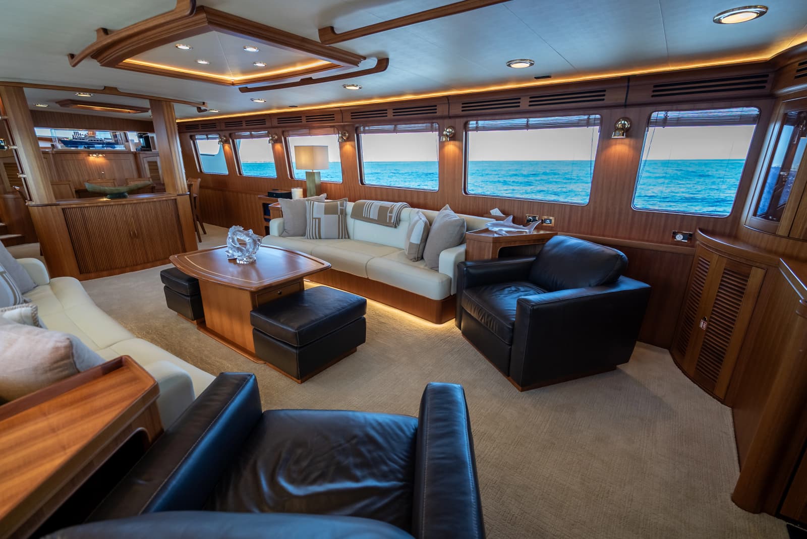 2011 Marlow Explorer - Photo 22