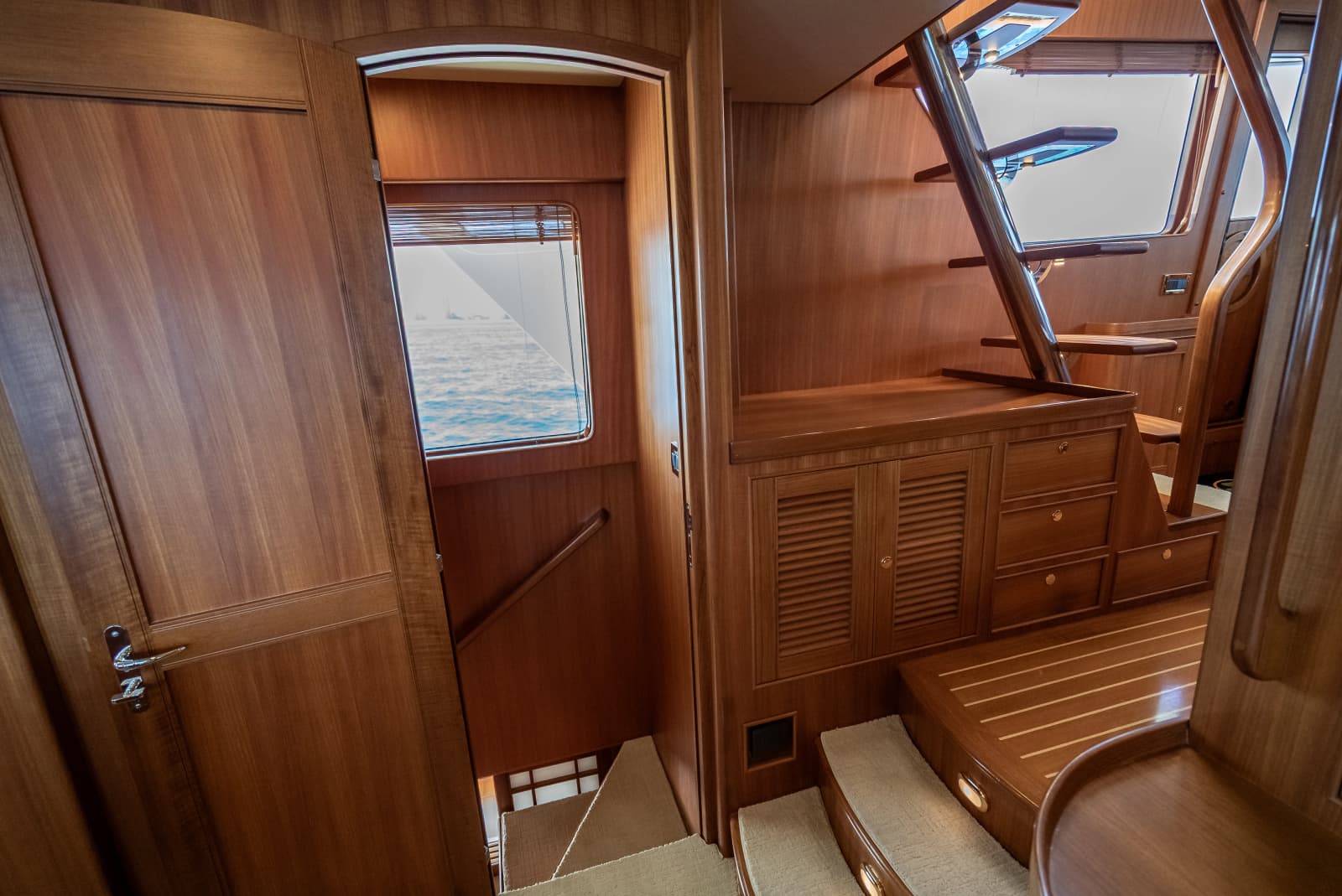 2011 Marlow Explorer - Photo 27