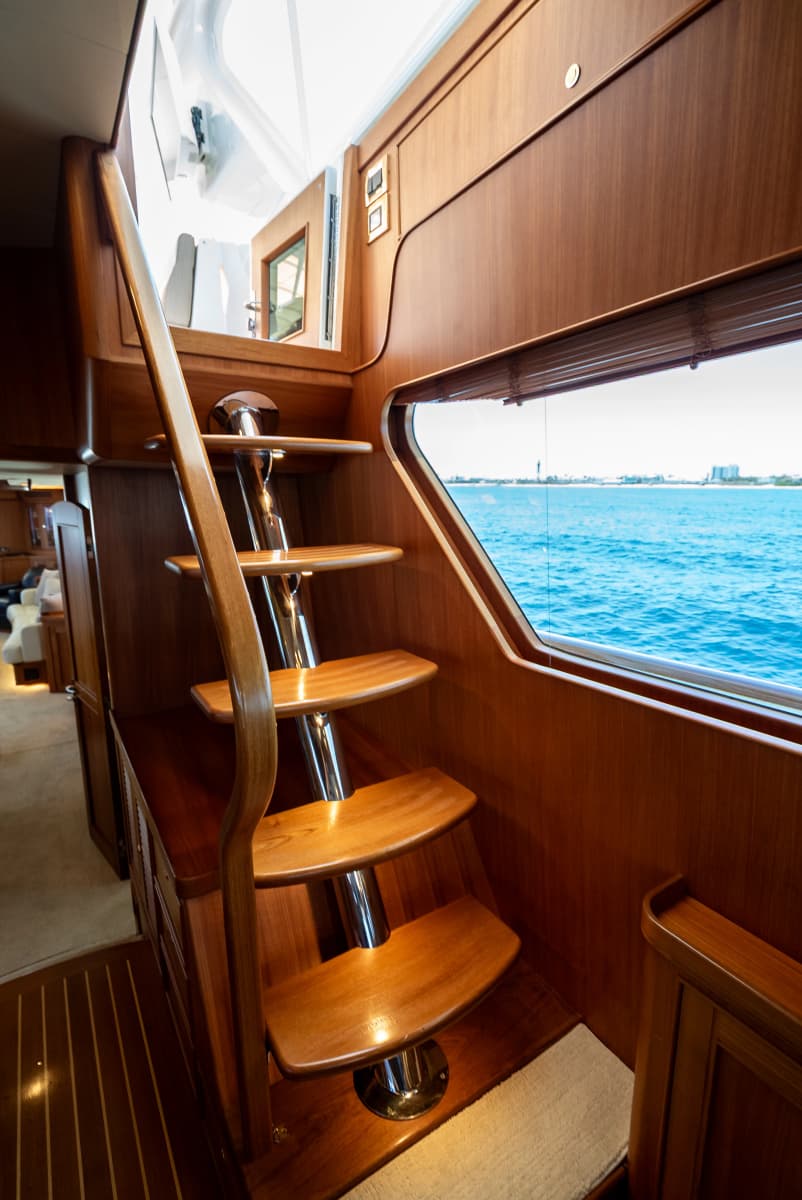 2011 Marlow Explorer - Photo 64