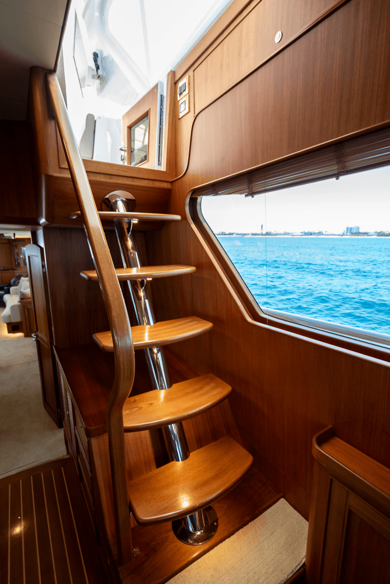 2011 Marlow Explorer - Photo 64