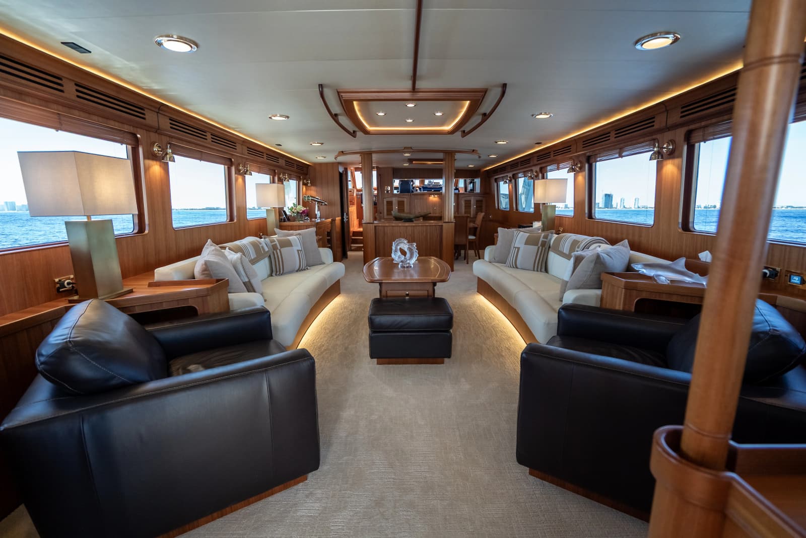 2011 Marlow Explorer - Photo 20