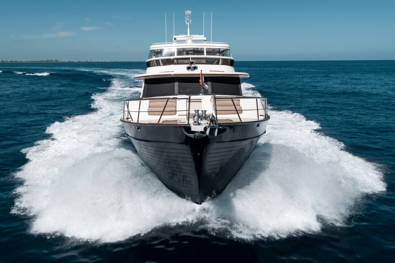 2011 Marlow Explorer - Photo 3