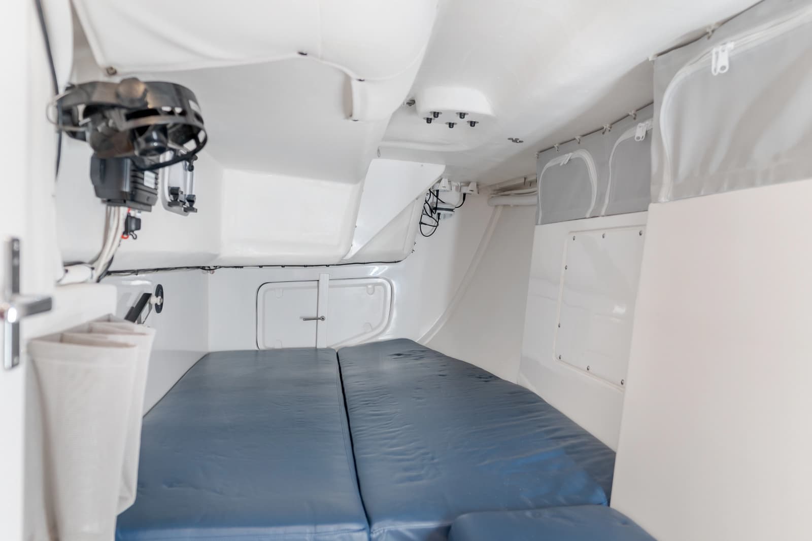 2019 J Boats J/121 - Photo 4