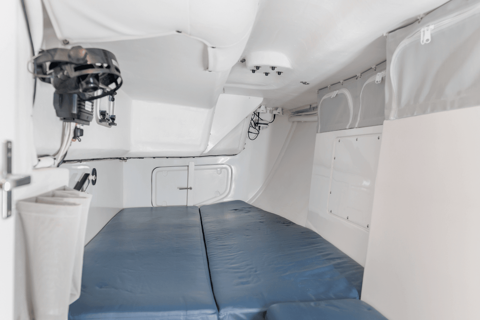 2019 J Boats J/121 - Photo 4