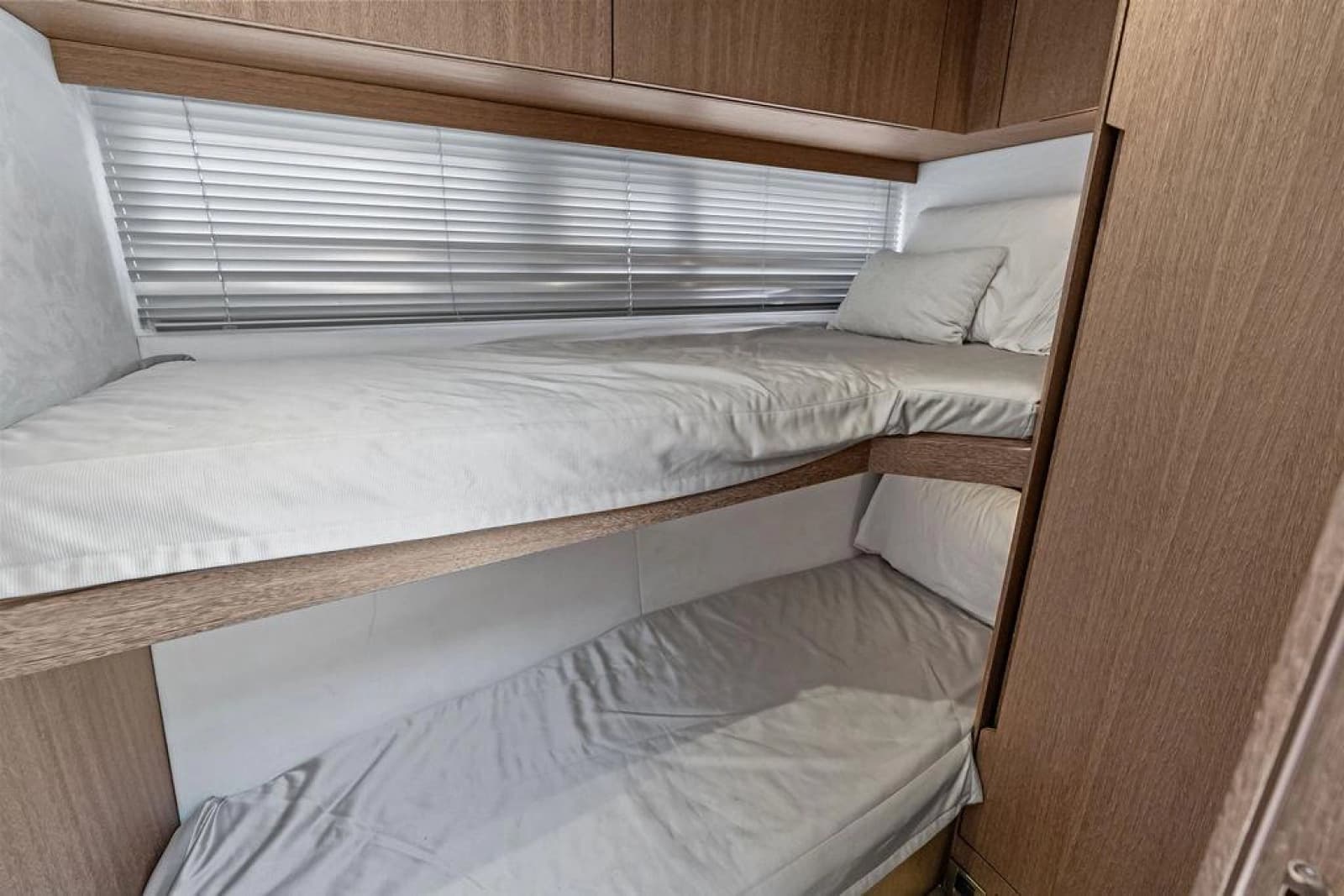 2019 Galeon 500 Fly - Photo 47