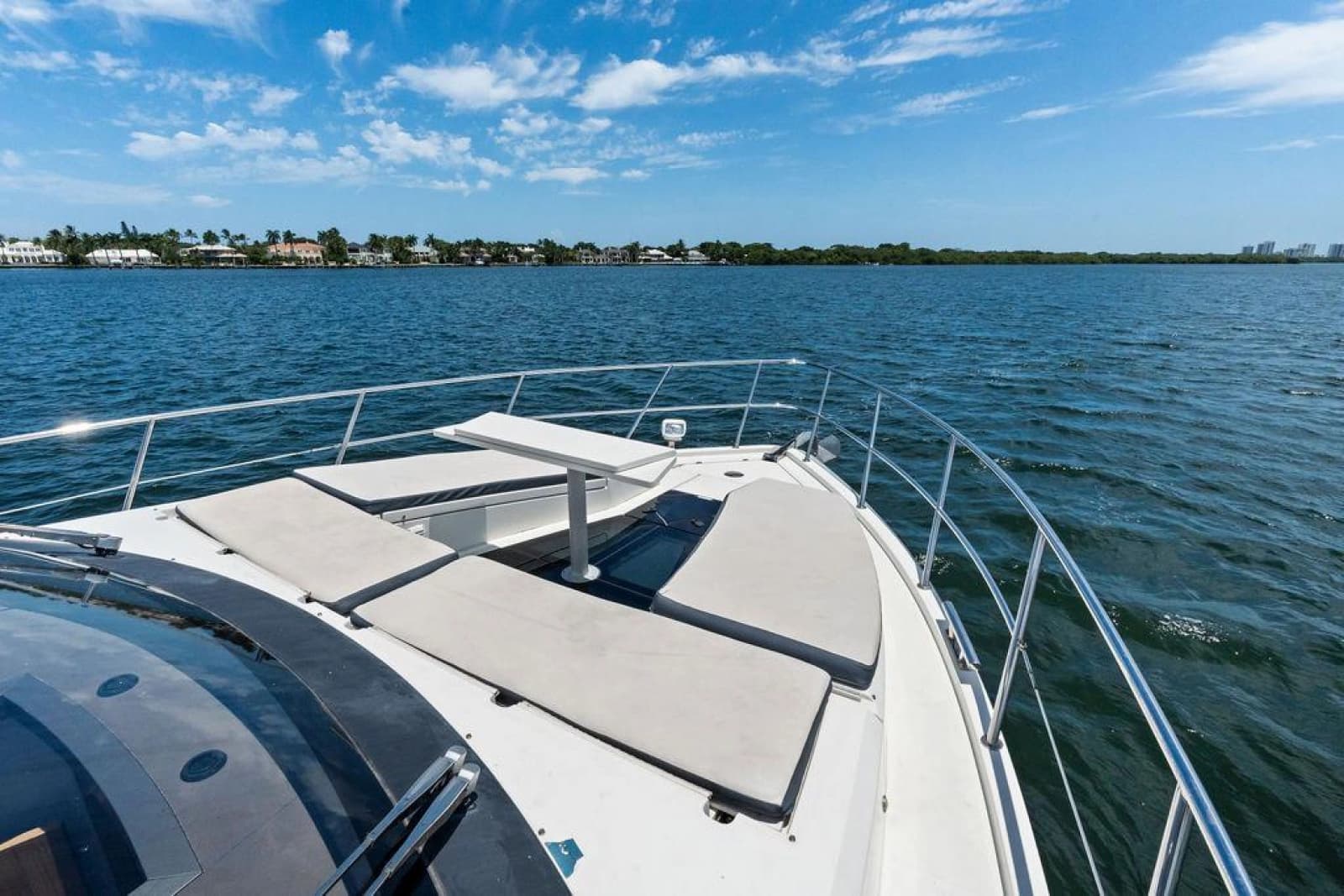 2019 Galeon 500 Fly - Photo 21