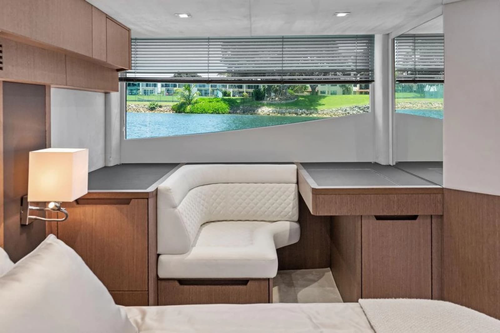 2019 Galeon 500 Fly - Photo 39