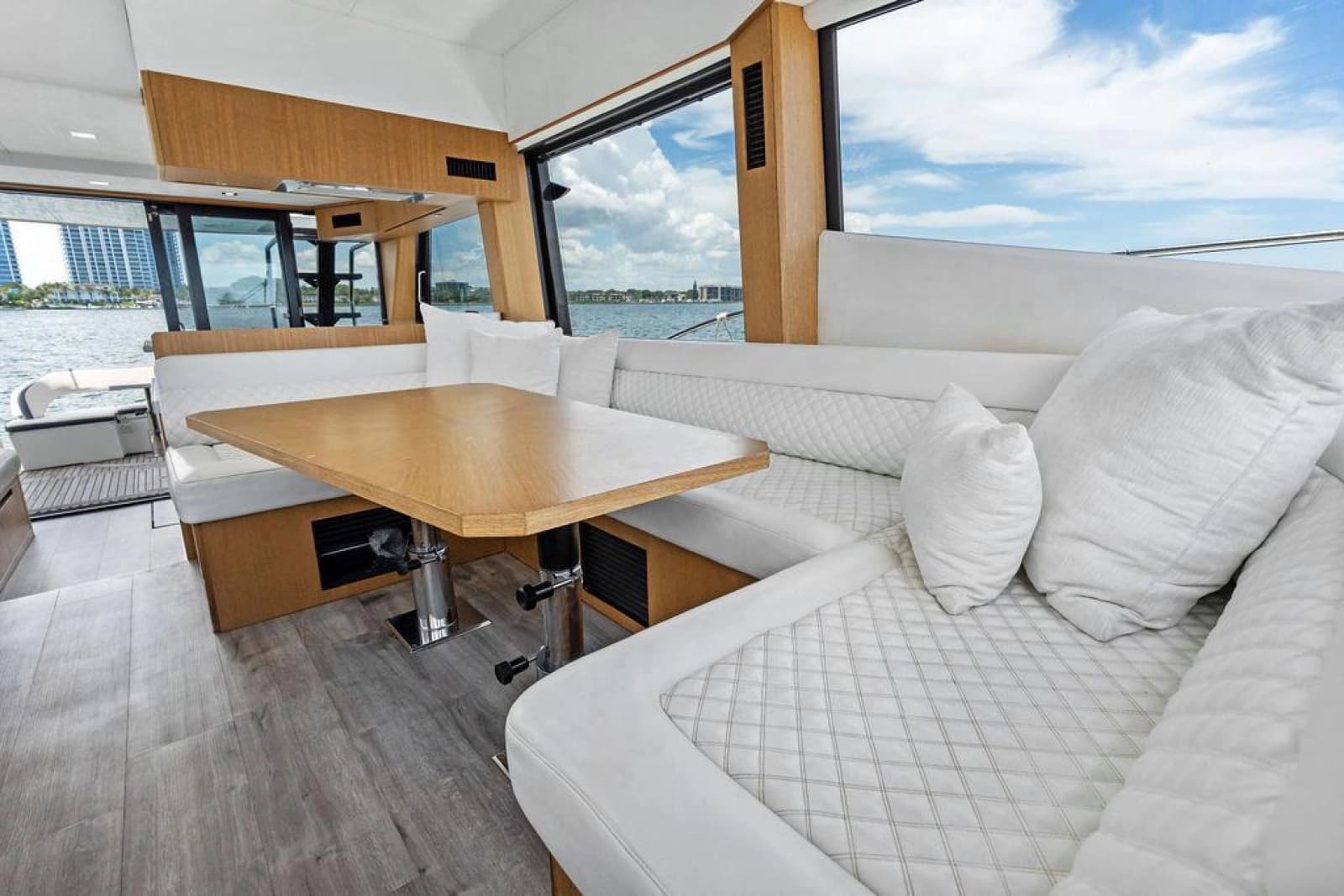 2019 Galeon 500 Fly - Photo 30