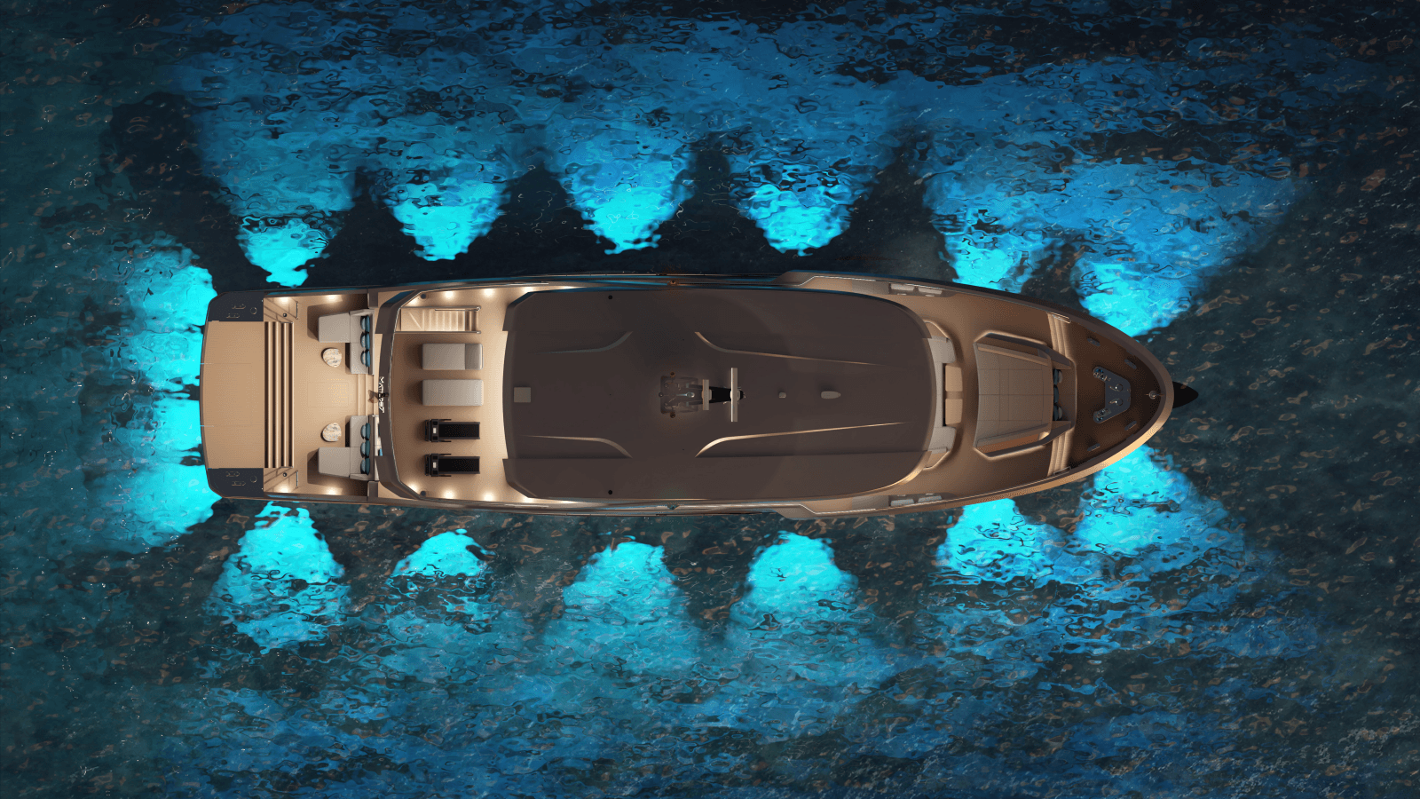 2028 Antonini Navi Seamore 34 - Photo 37
