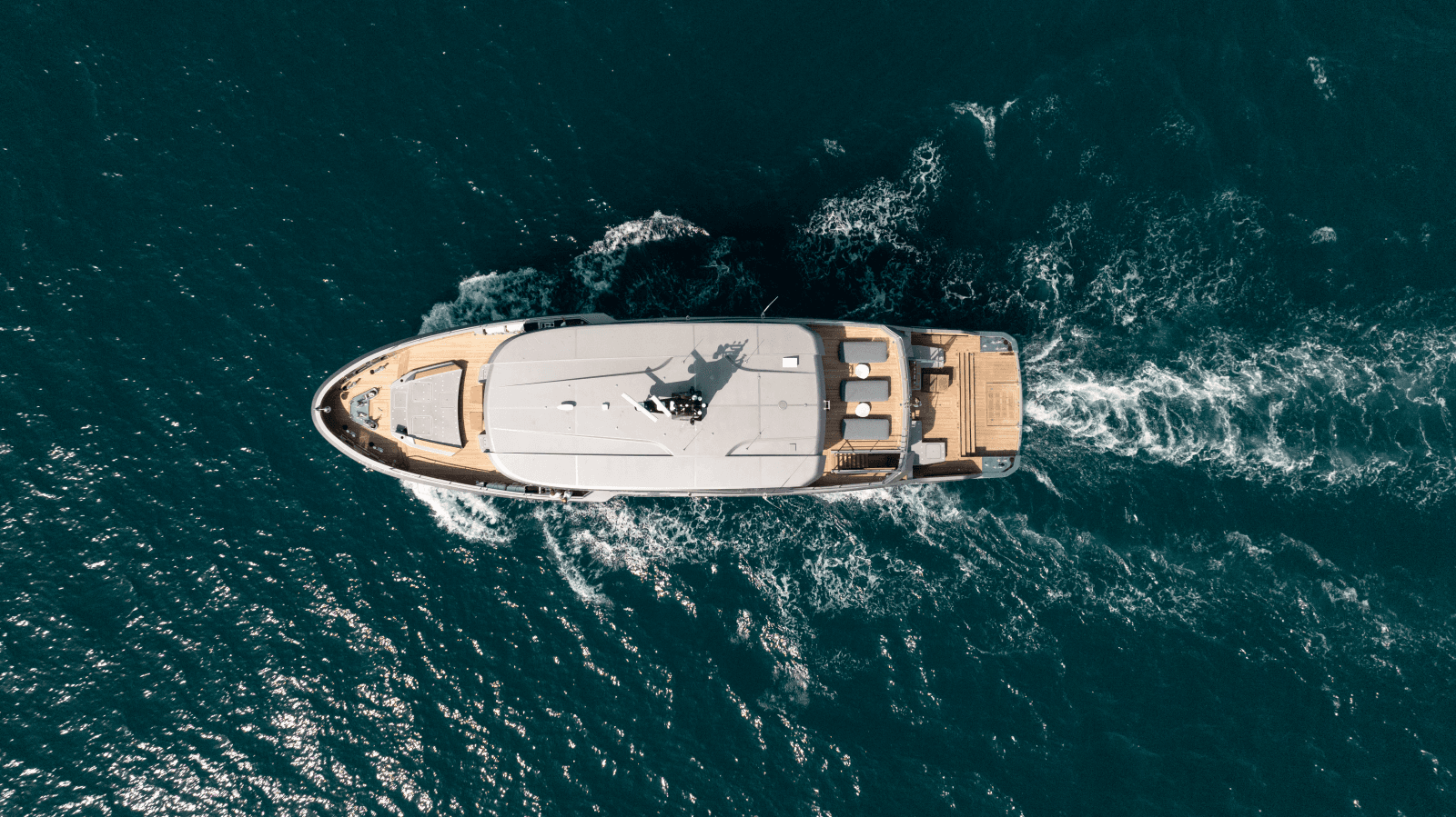 2028 Antonini Navi Seamore 34 - Photo 2