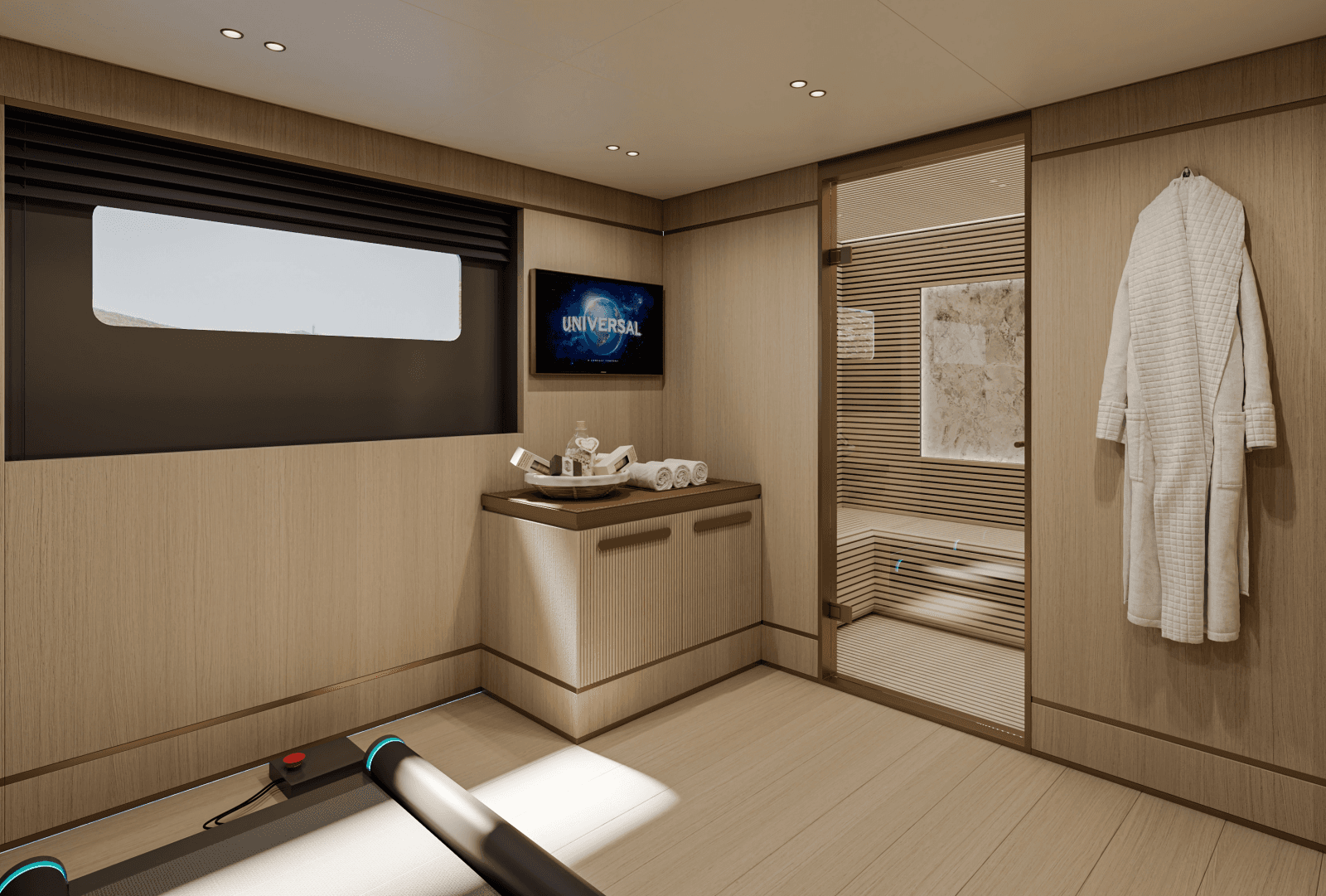 2028 Antonini Navi Seamore 34 - Photo 31
