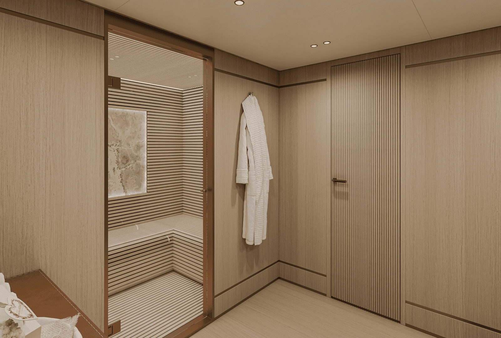 2028 Antonini Navi Seamore 34 - Photo 30