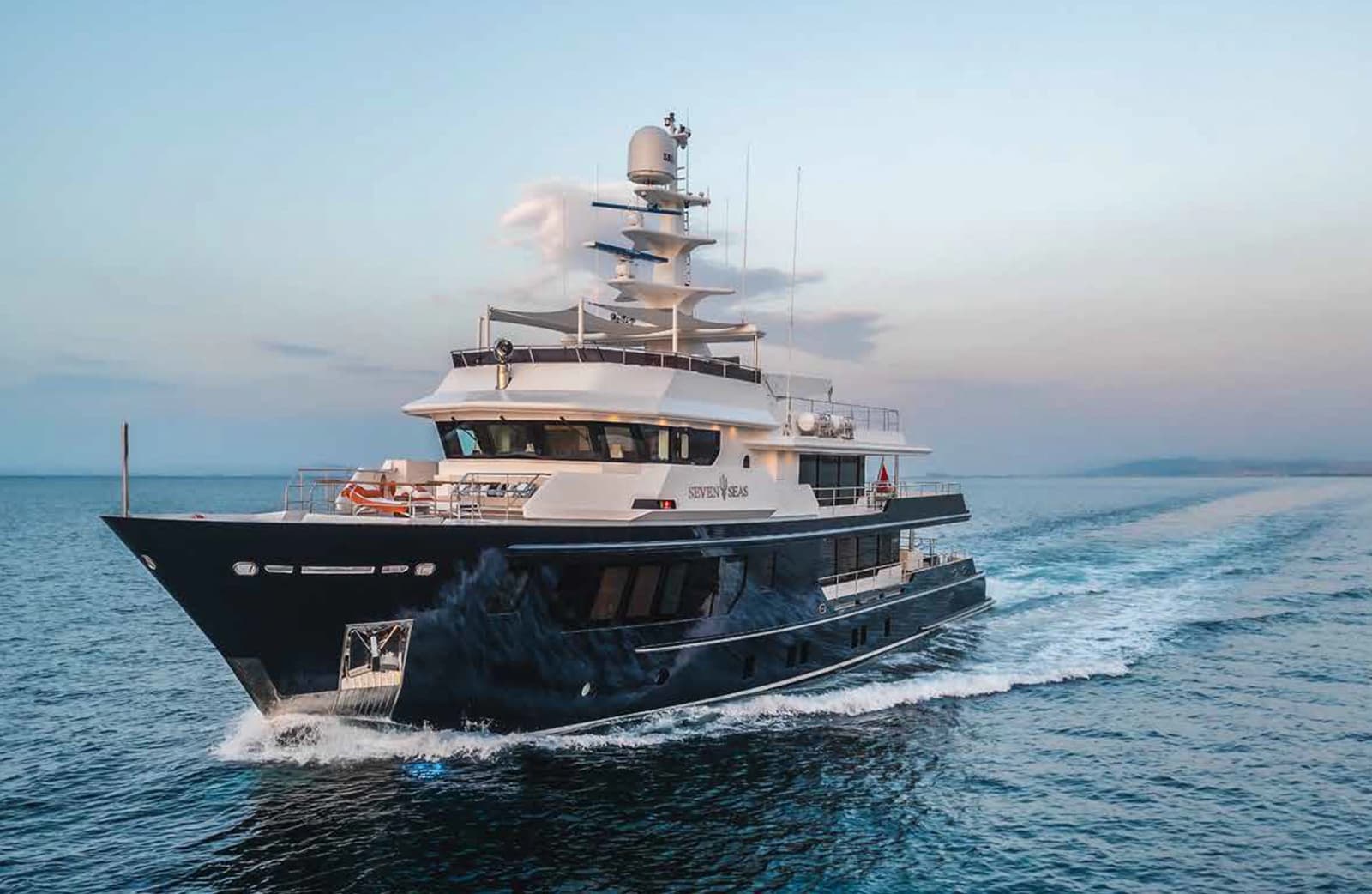 2024 RMK Marine 120 - Photo 66