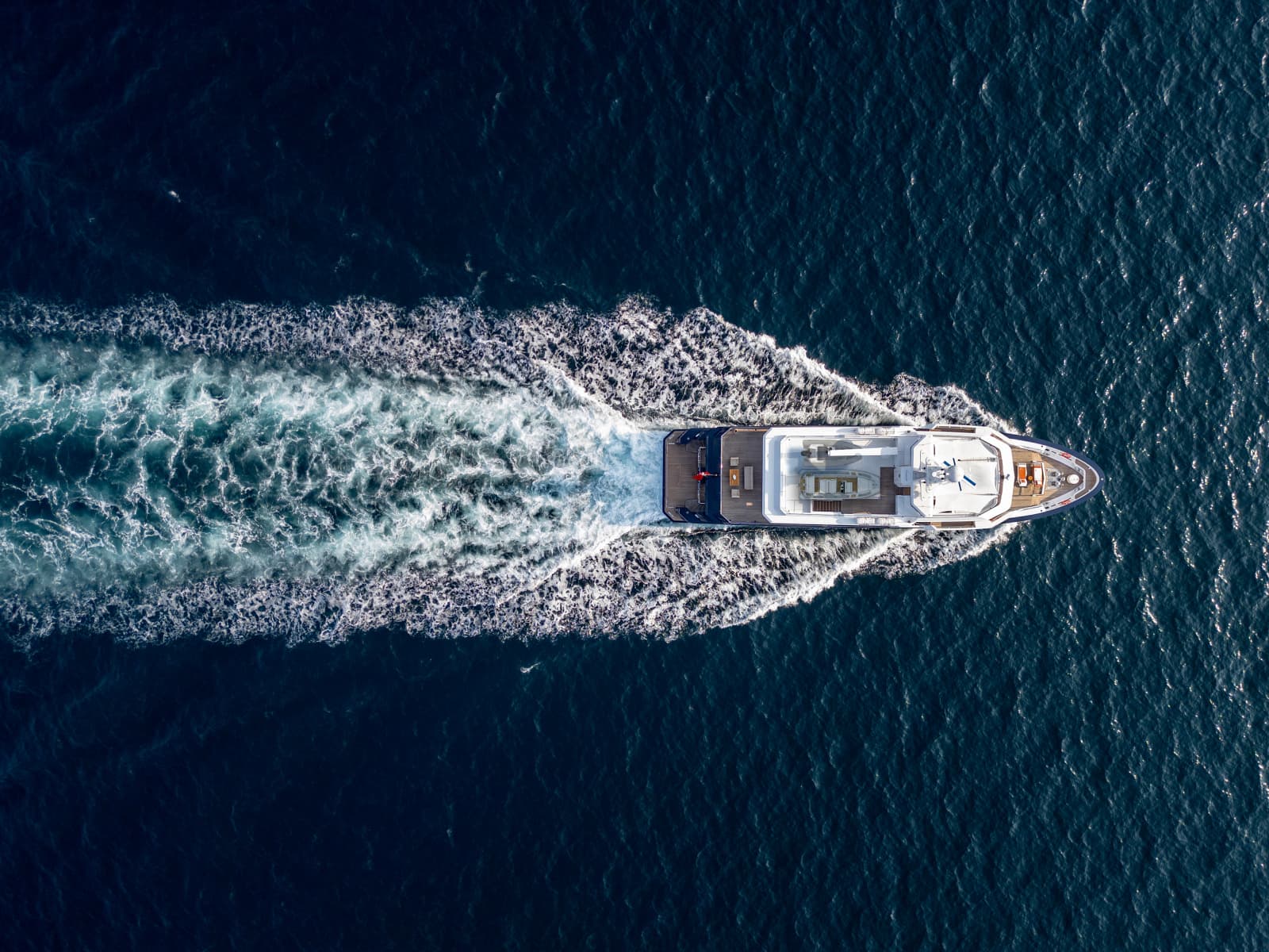 2024 RMK Marine 120 - Photo 6