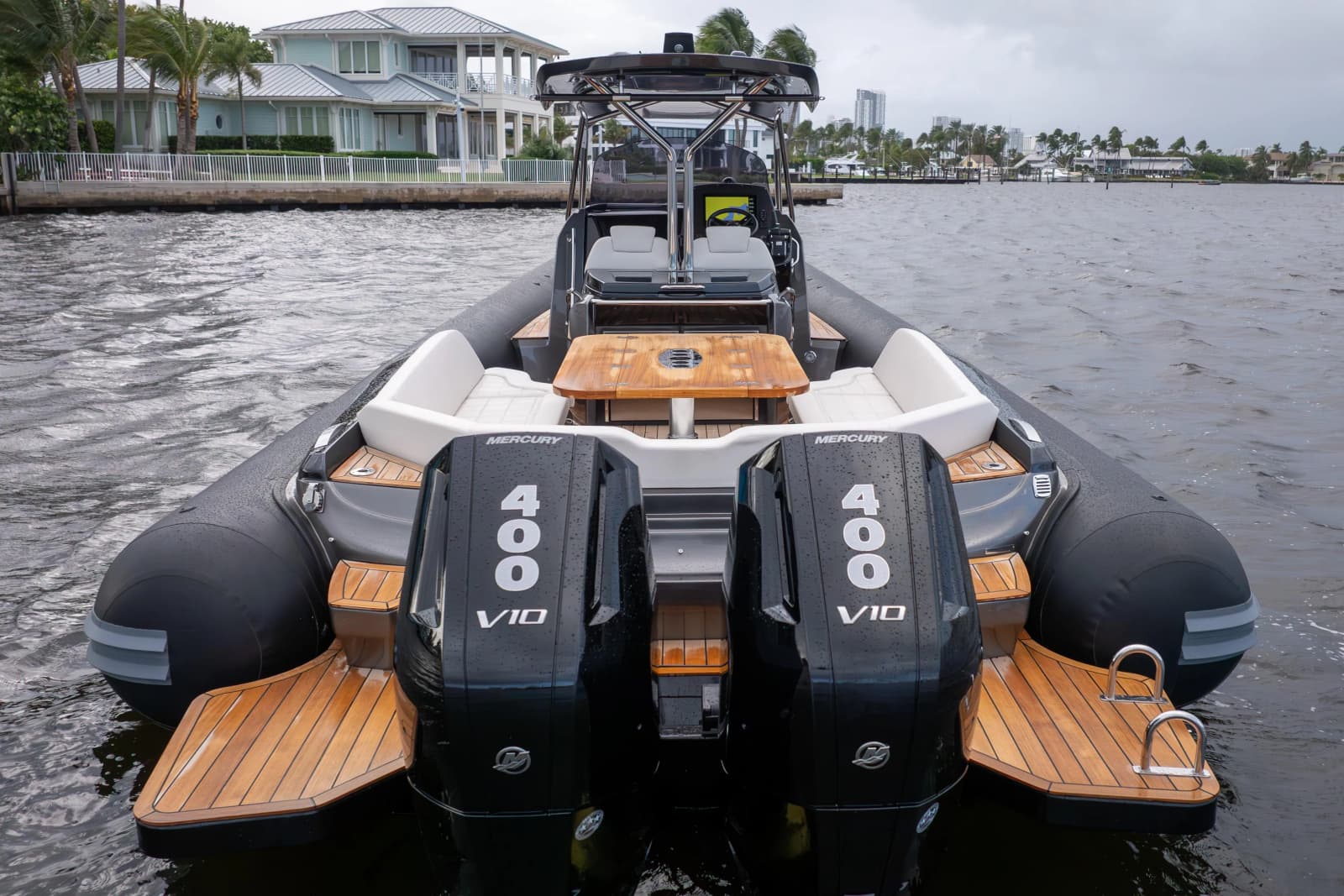 2024 Sacs Strider 11 - Photo 6