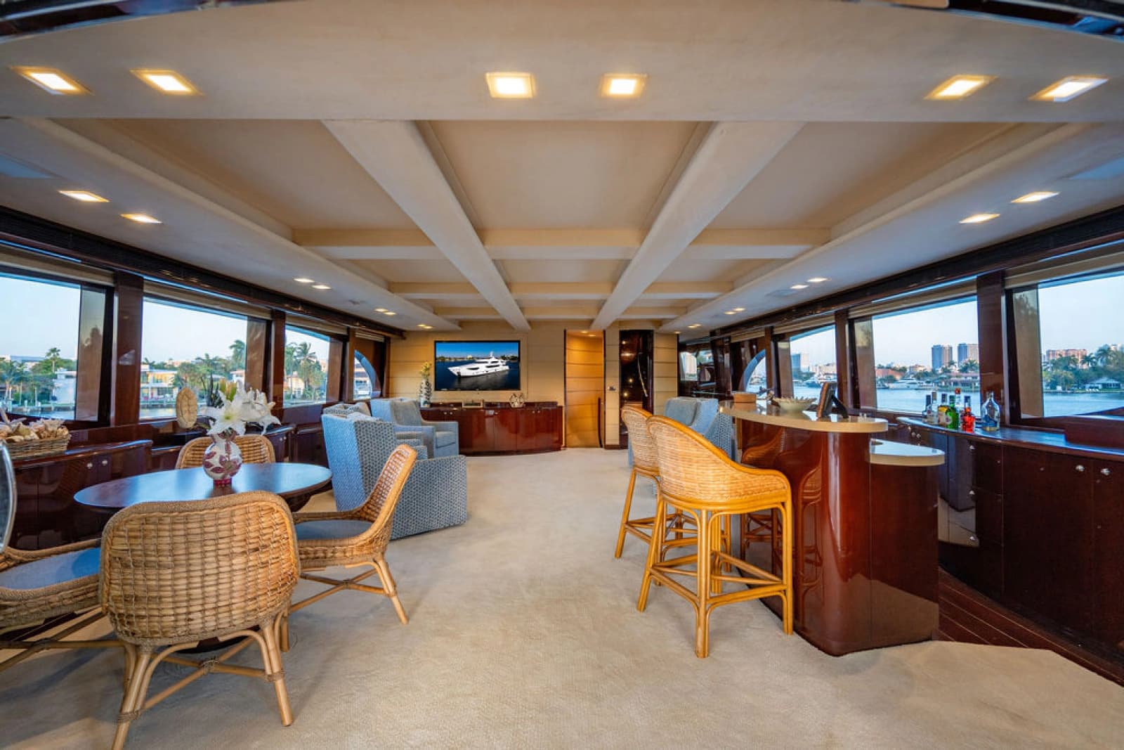 2011 Hargrave Trideck - Photo 22