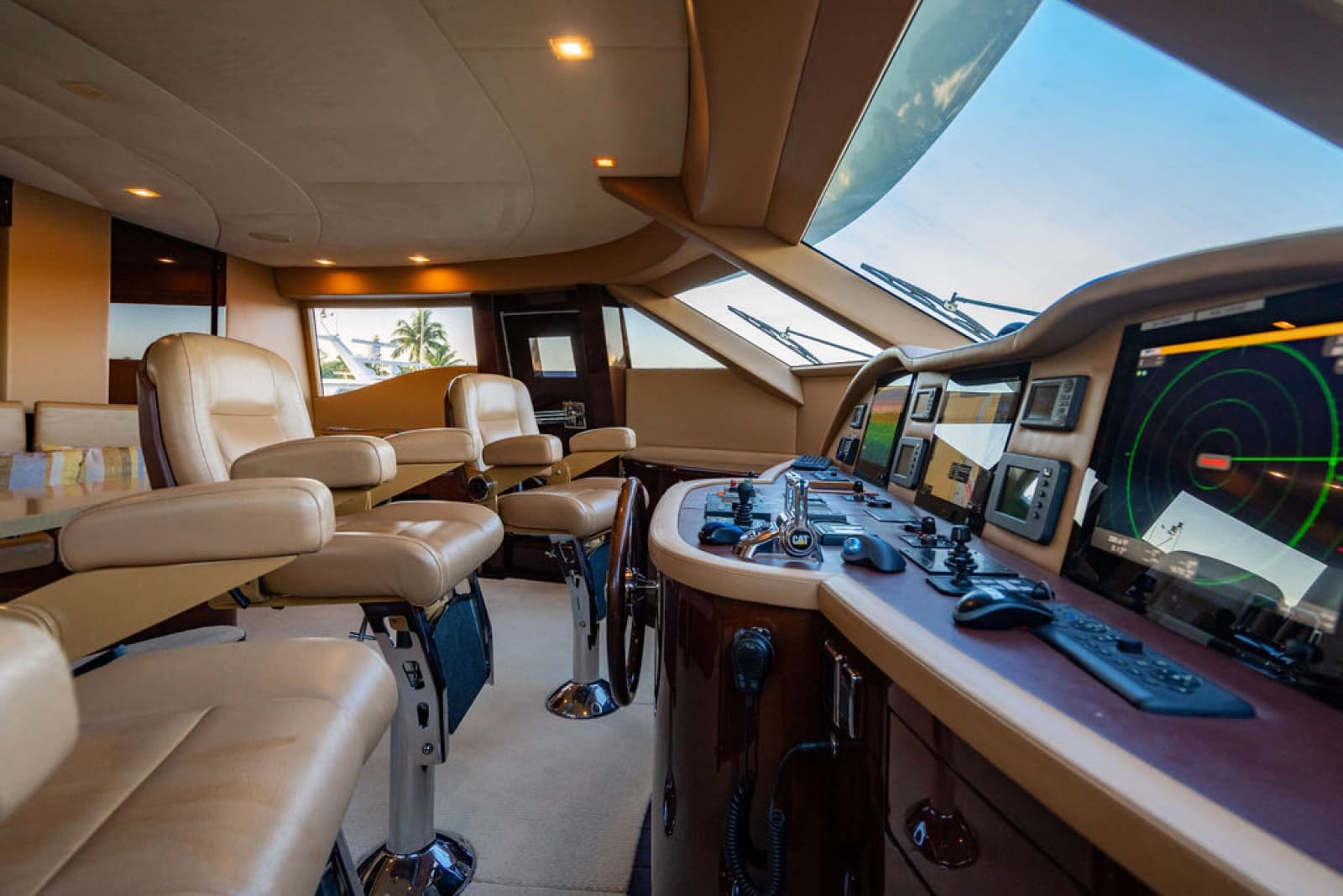 2011 Hargrave Trideck - Photo 19