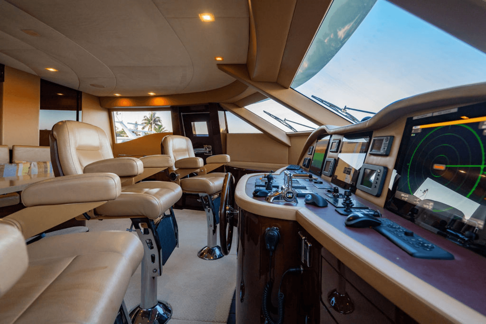 2011 Hargrave Trideck - Photo 19