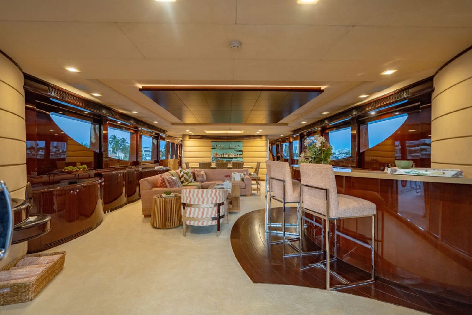2011 Hargrave Trideck - Photo 10