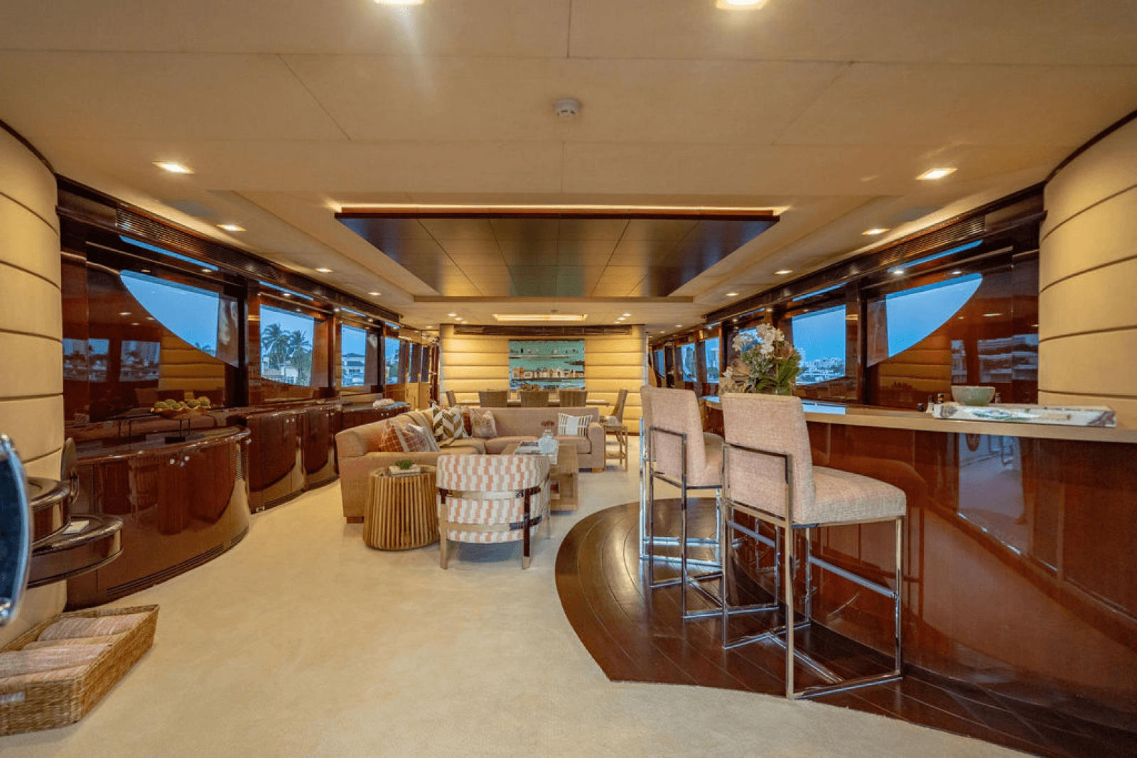 2011 Hargrave Trideck - Photo 10