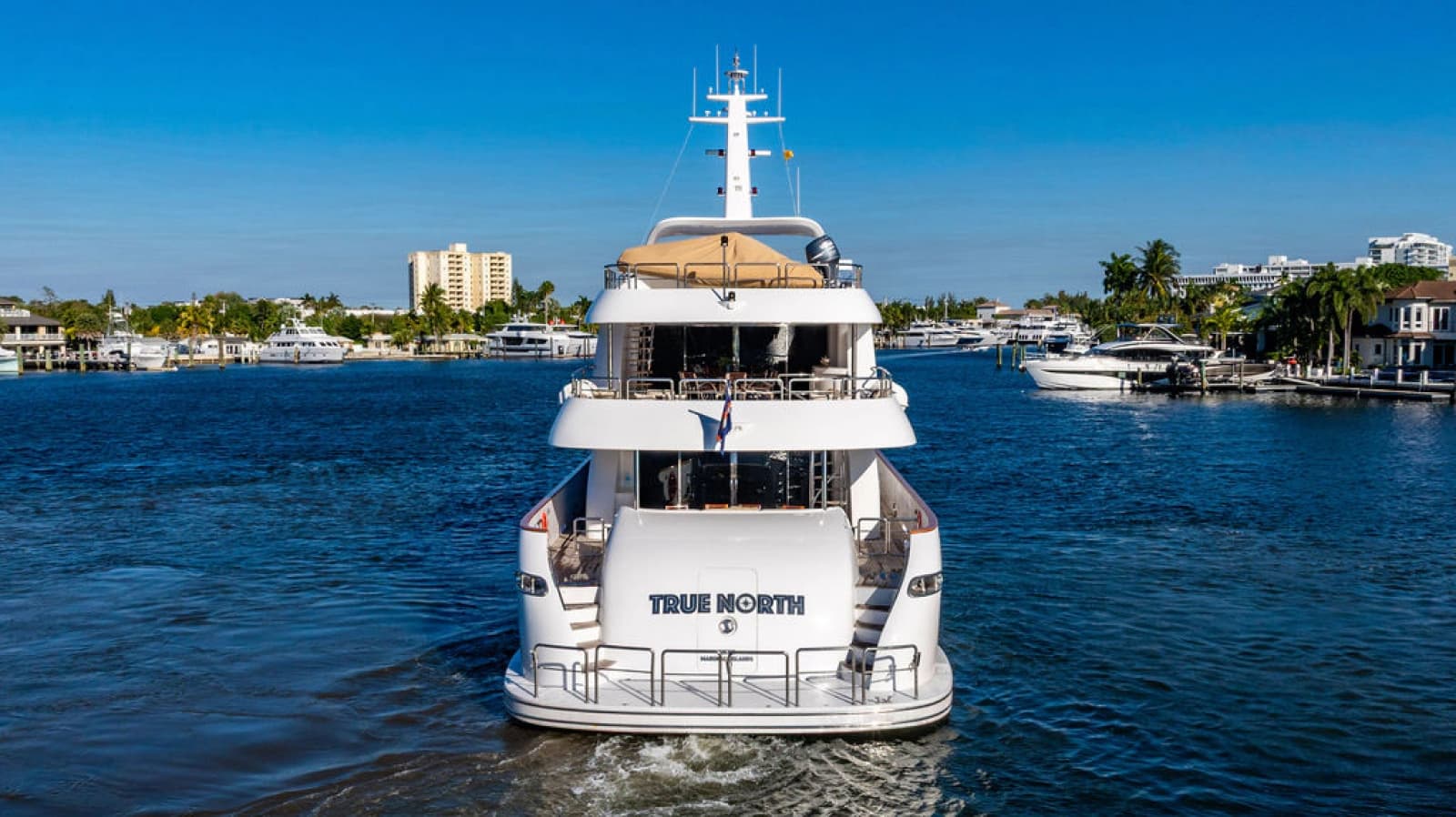 2011 Hargrave Trideck - Photo 7